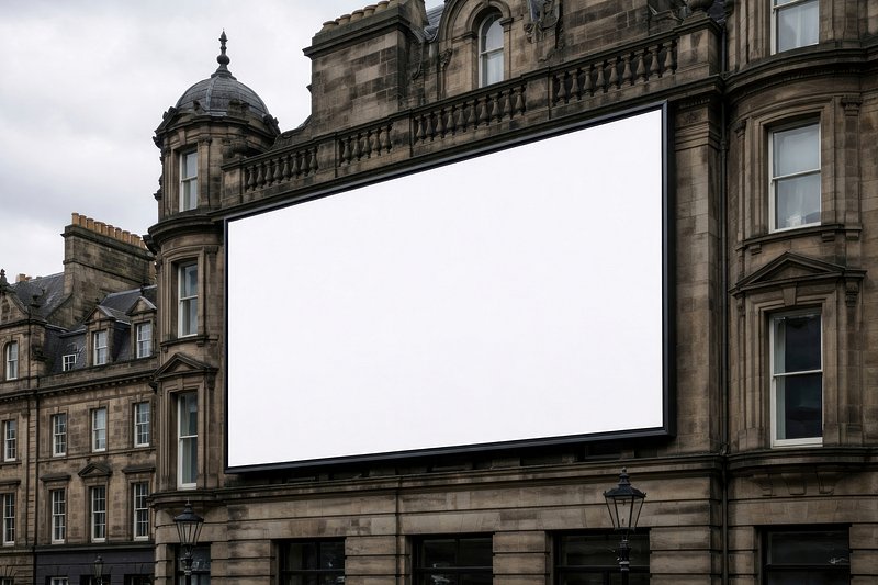 Grey+sky Building Architecture Images | Free Photos, PNG Stickers ...