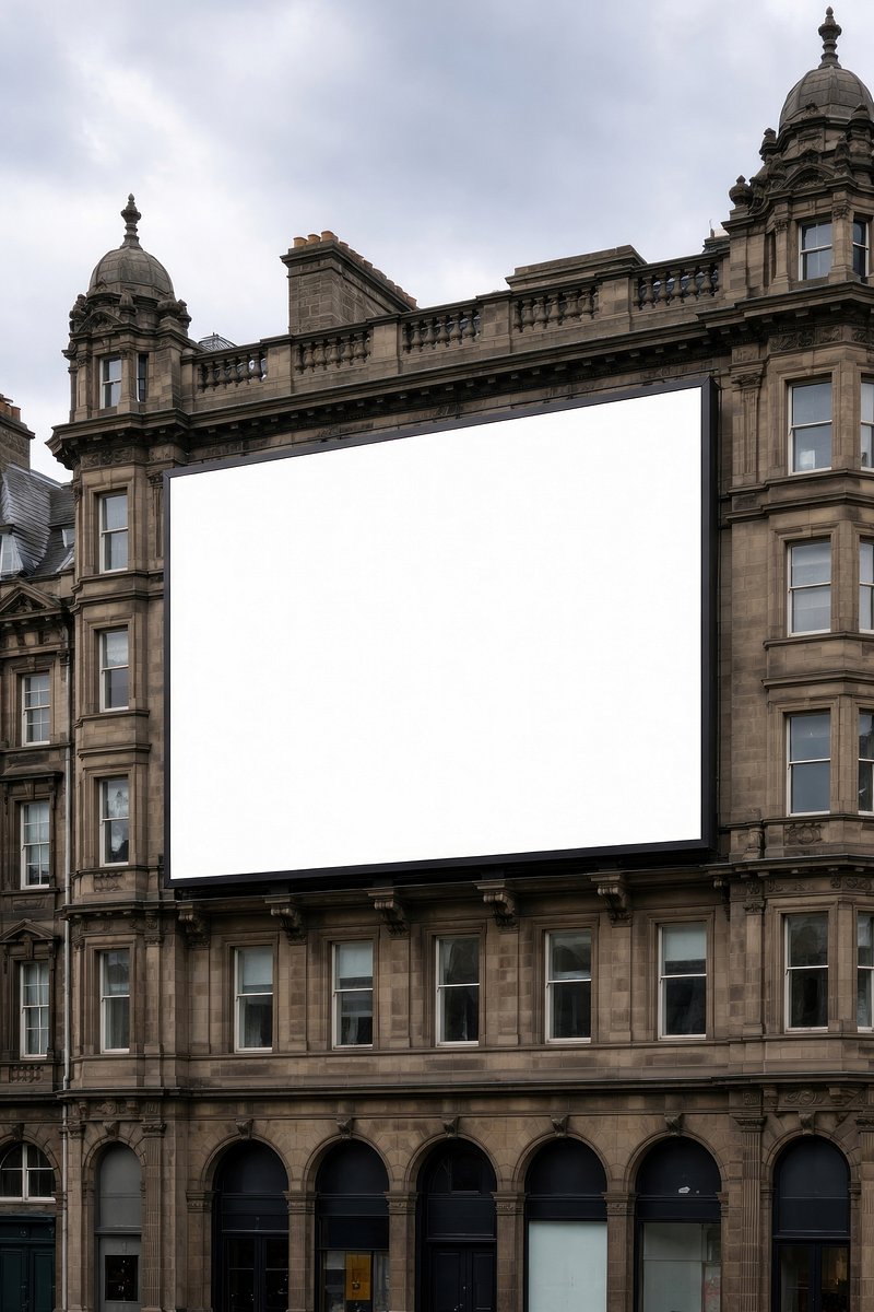 Grey+sky Building Images | Free Photos, PNG Stickers, Wallpapers ...