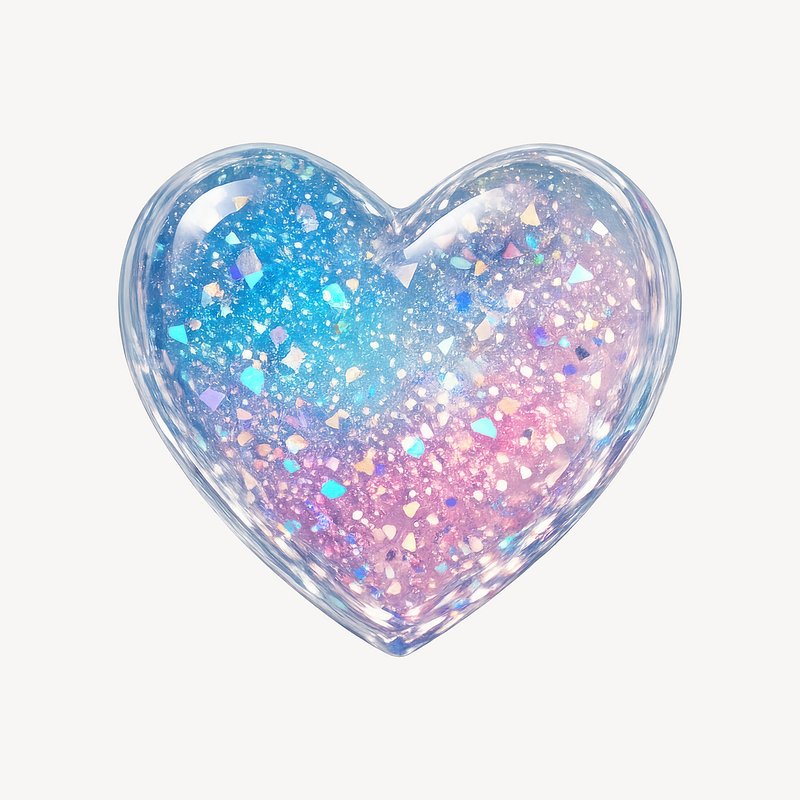 Image+optical+ Illustration Background Images | Free Photos, PNG ...