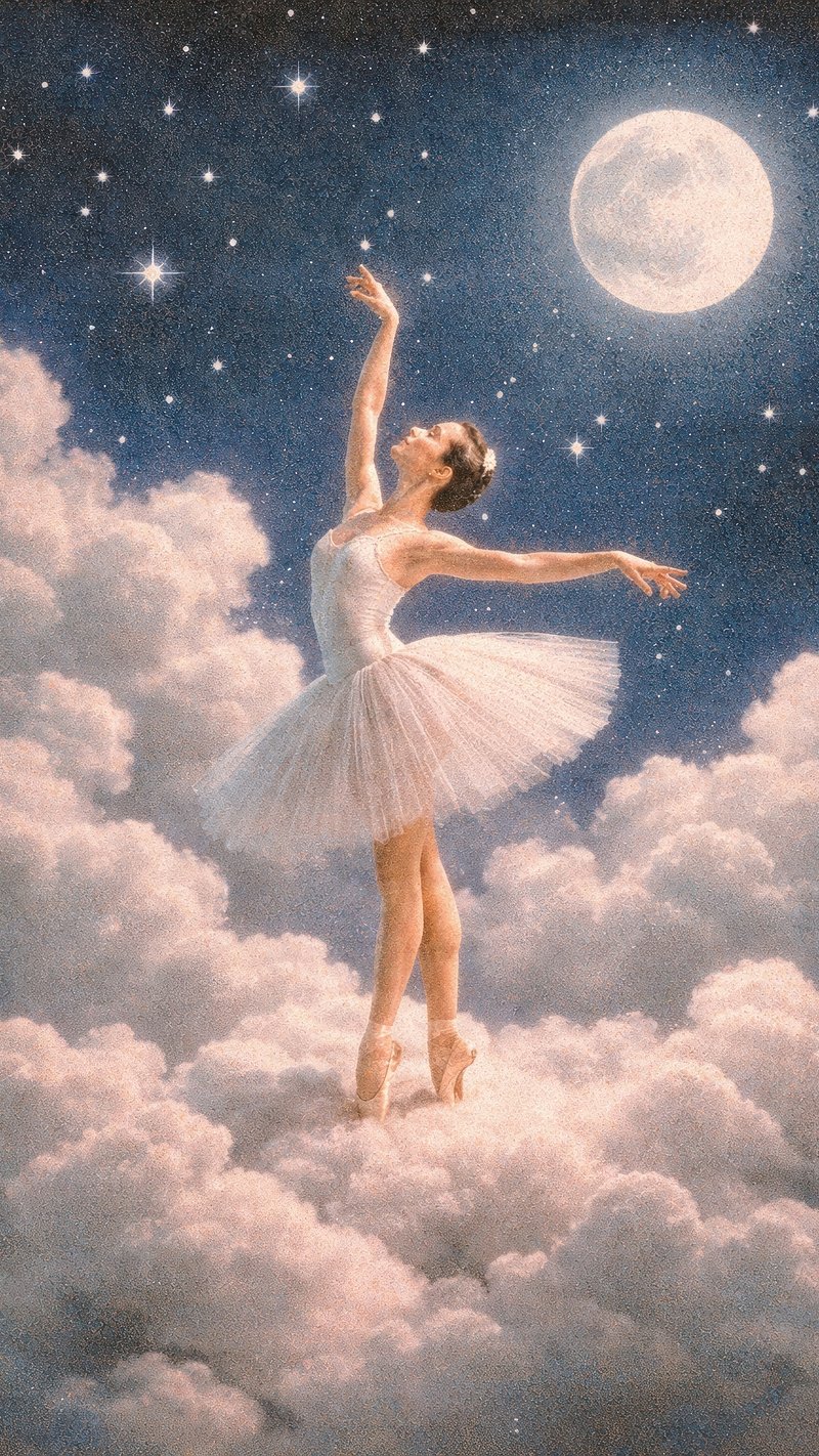 Beautiful Night Sky Wallpaper Mobile Images | Free Photos, PNG Stickers ...