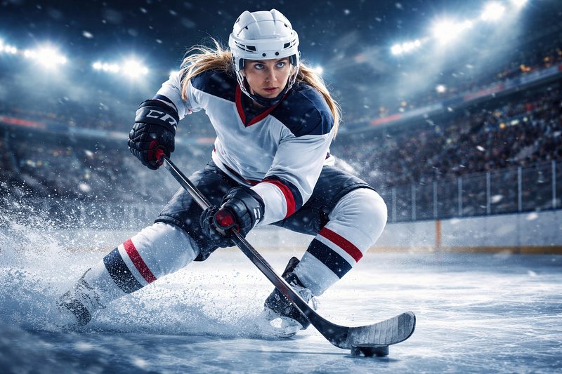 Ice+skating+uniforms Images | Free Photos, PNG Stickers, Wallpapers ...