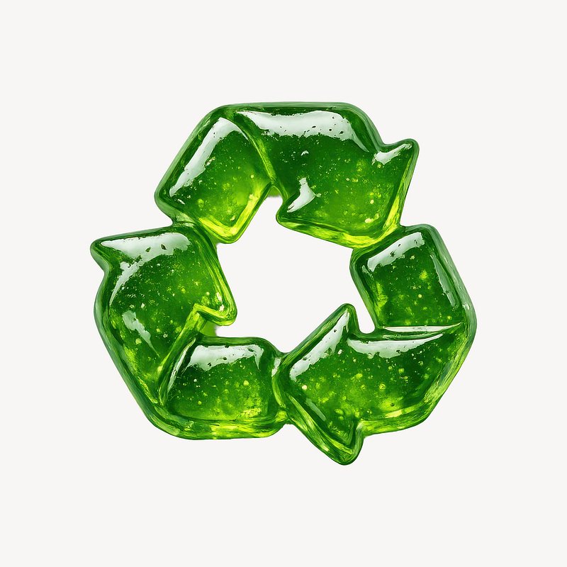 Focus+arrow Design Background Images | Free Photos, PNG Stickers ...