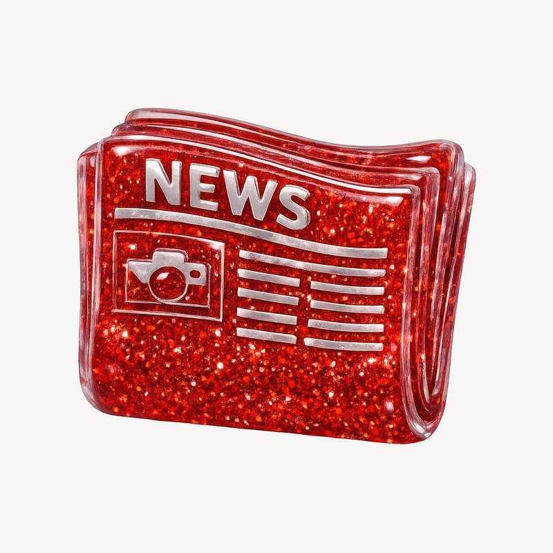 Pink+desk Cute Images | Free Photos, PNG Stickers, Wallpapers ...