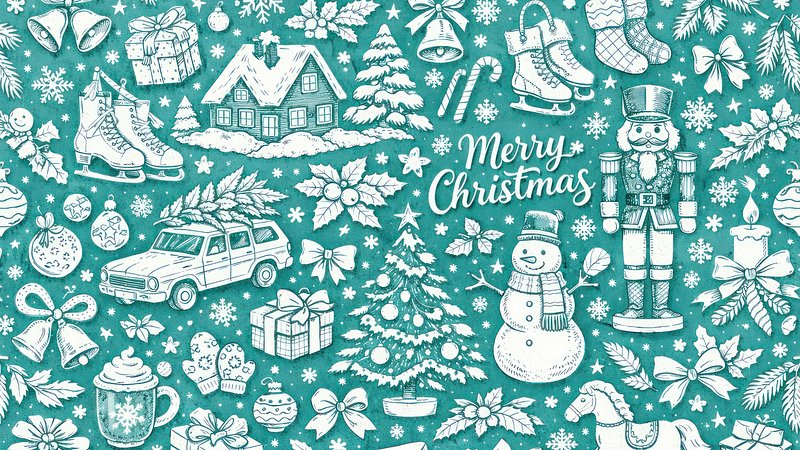 Chocolate+rocks White Images | Free Photos, PNG Stickers, Wallpapers ...