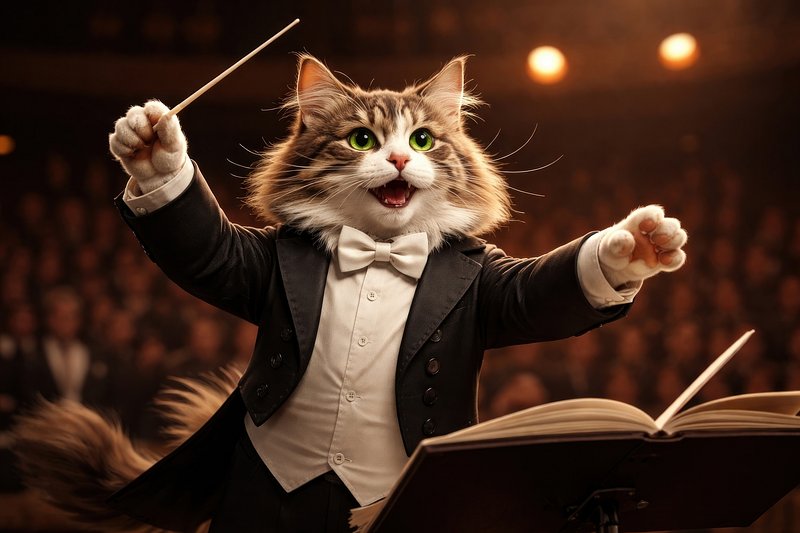 Symphony Orchestra Performance Images | Free Photos, PNG Stickers ...