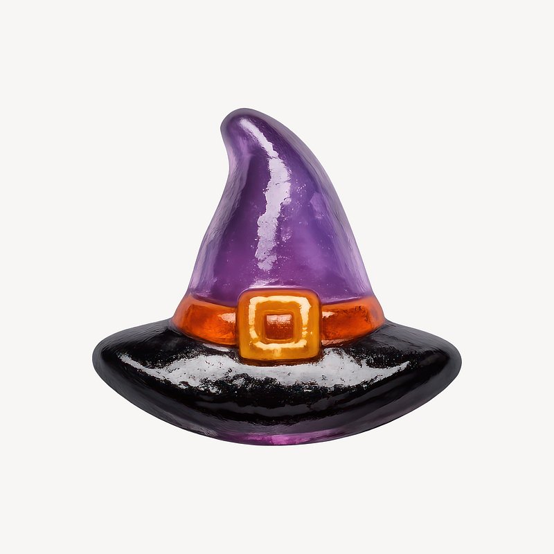 Magic+photos Texture Images | Free Photos, PNG Stickers, Wallpapers ...