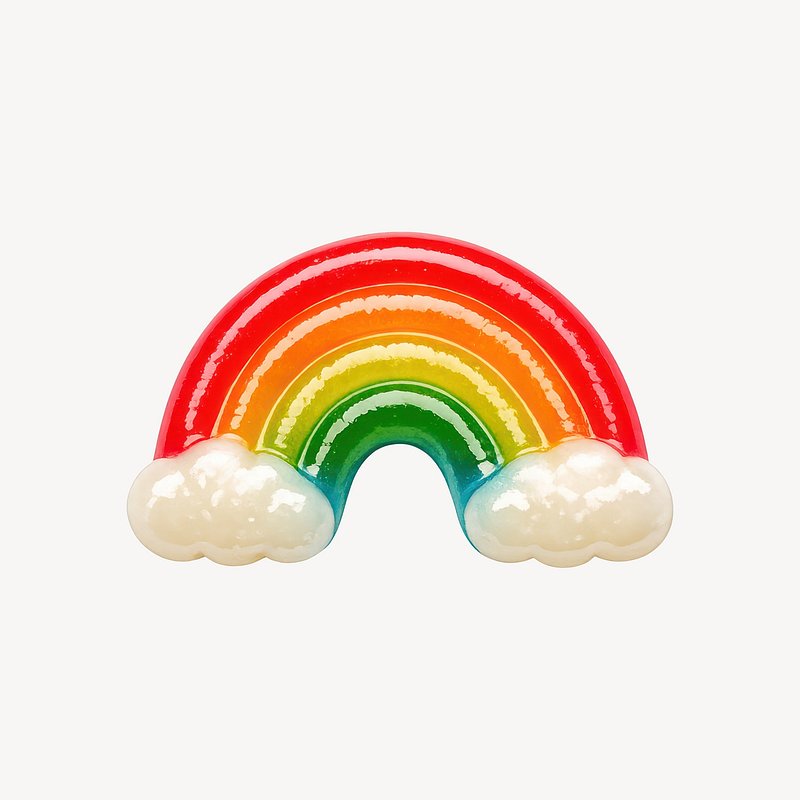 Light Cloud Background PNG Illustration Images | Free Photos, PNG ...