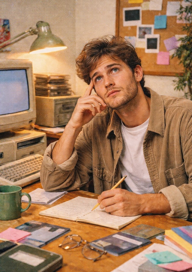 Note+pixel Texture Images | Free Photos, PNG Stickers, Wallpapers ...