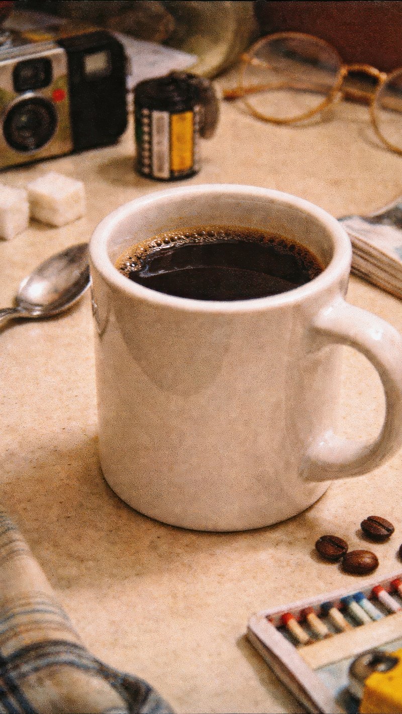 Camera+roll+photos Aesthetic Images | Free Photos, PNG Stickers ...