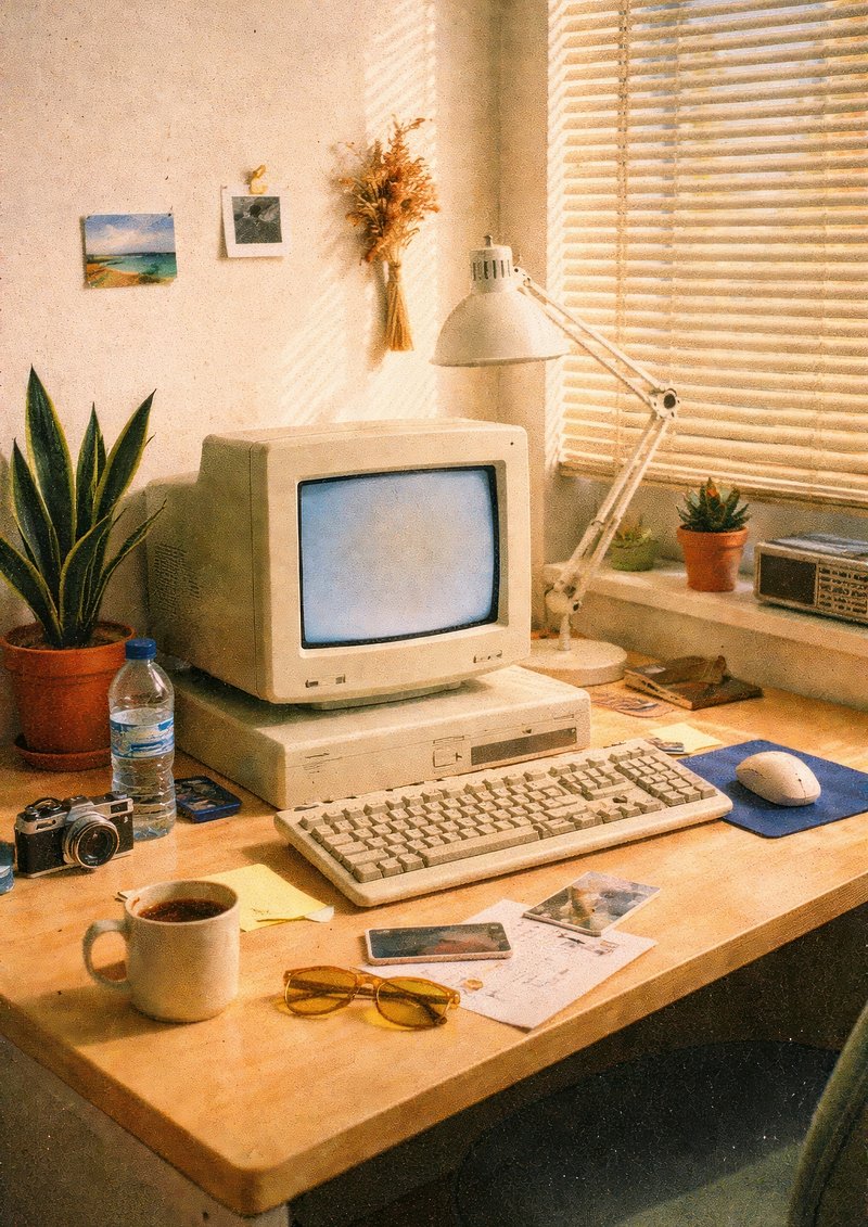 Technology+plant+aesthetic Grain Images | Free Photos, PNG Stickers ...