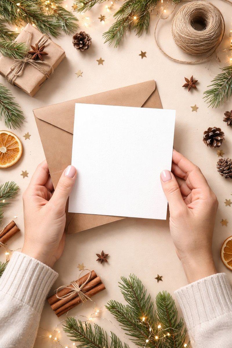 Dry Winter Photo Paper Images | Free Photos, PNG Stickers, Wallpapers ...