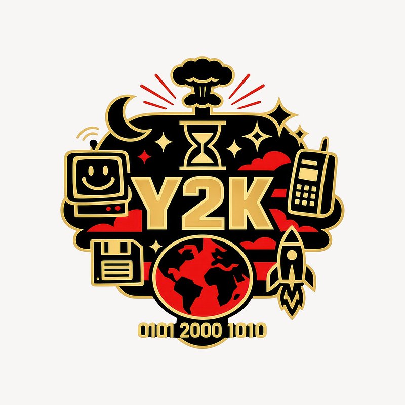 Computer Backgrounds Aesthetic Design JPG Art Images | Free Photos, PNG ...