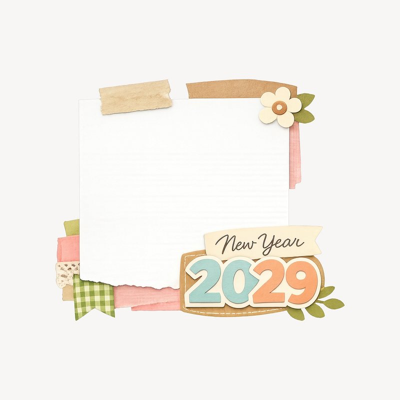 Background+new+year+2026 Texture Images | Free Photos, PNG Stickers ...