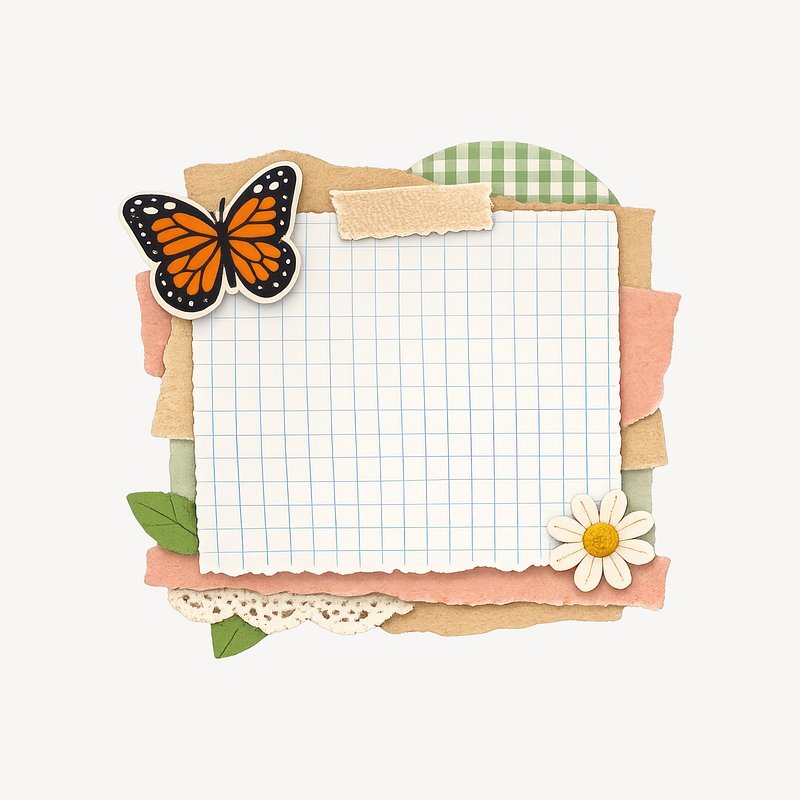 Fabric+with+nature+theme Aesthetic Images | Free Photos, PNG Stickers ...