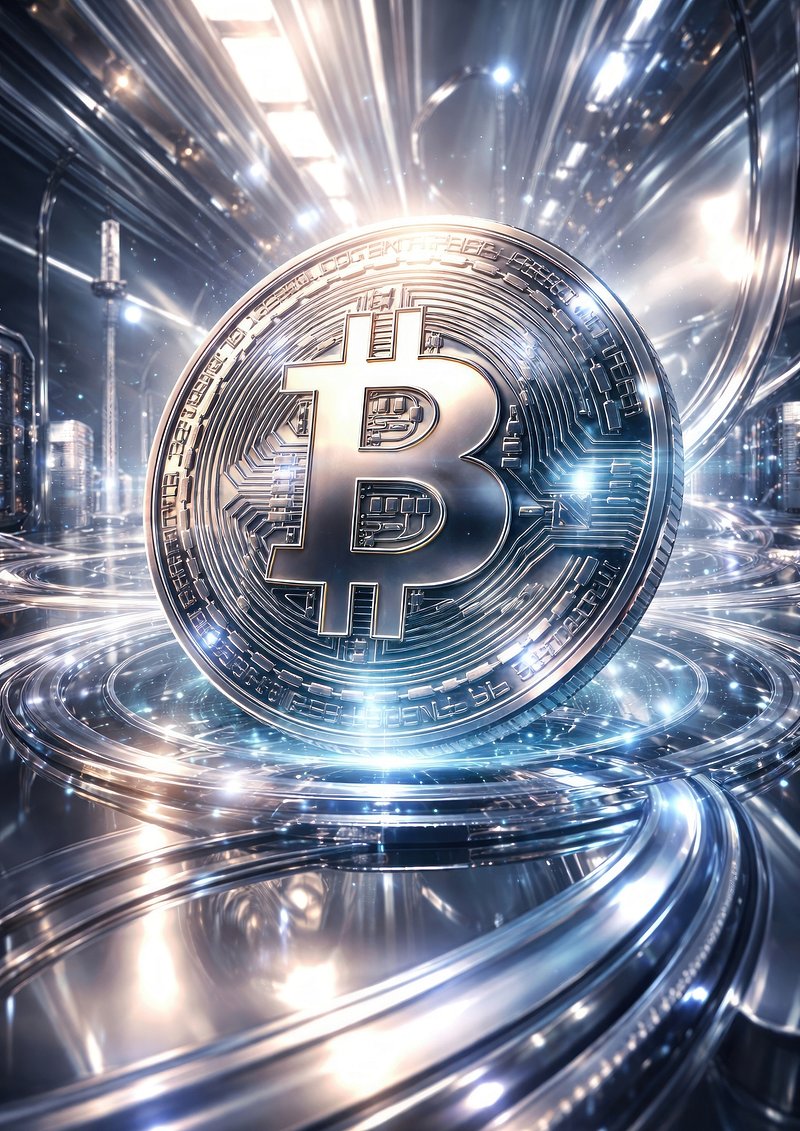 Wallpaper Bitcoin Images | Free Photos, PNG Stickers, Wallpapers &  Backgrounds - rawpixel