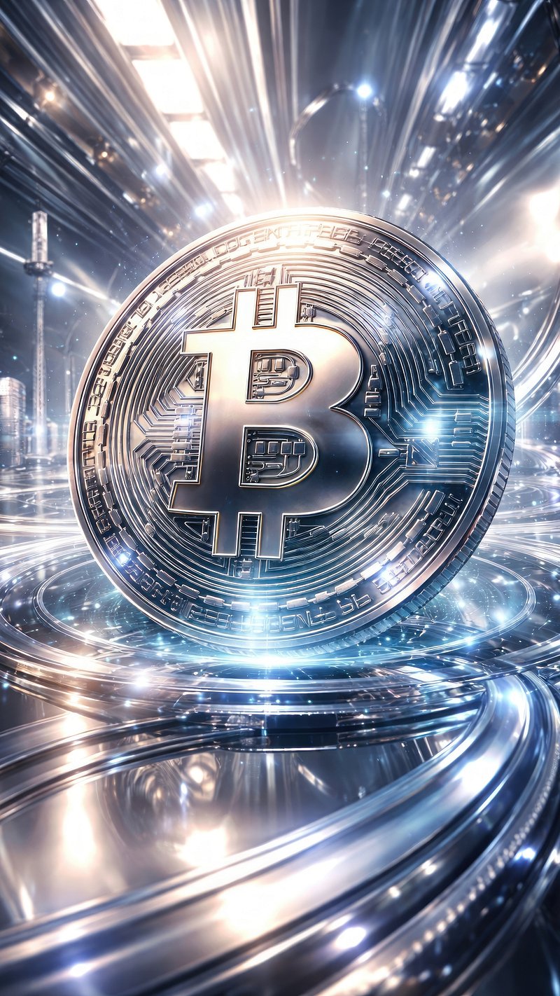 Wallpaper Bitcoin Images | Free Photos, PNG Stickers, Wallpapers &  Backgrounds - rawpixel