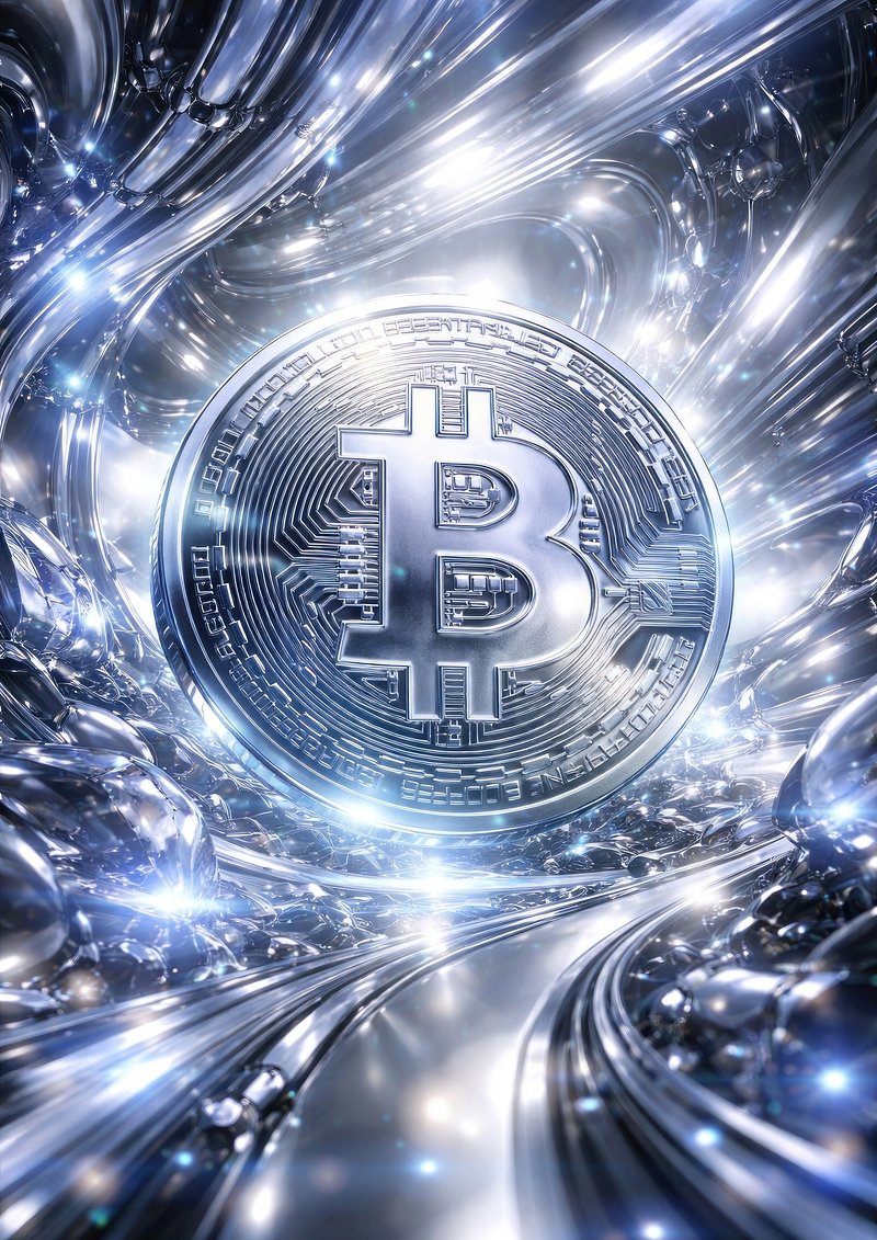 Wallpaper Bitcoin Images | Free Photos, PNG Stickers, Wallpapers &  Backgrounds - rawpixel