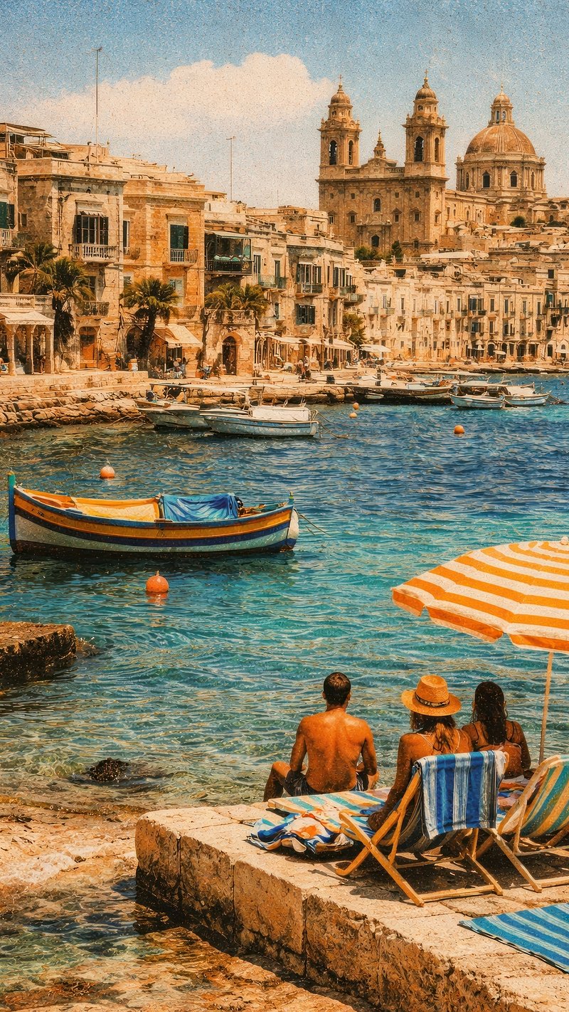 Pixelated+a Person Phone Wallpaper Images | Free Photos, PNG Stickers ...