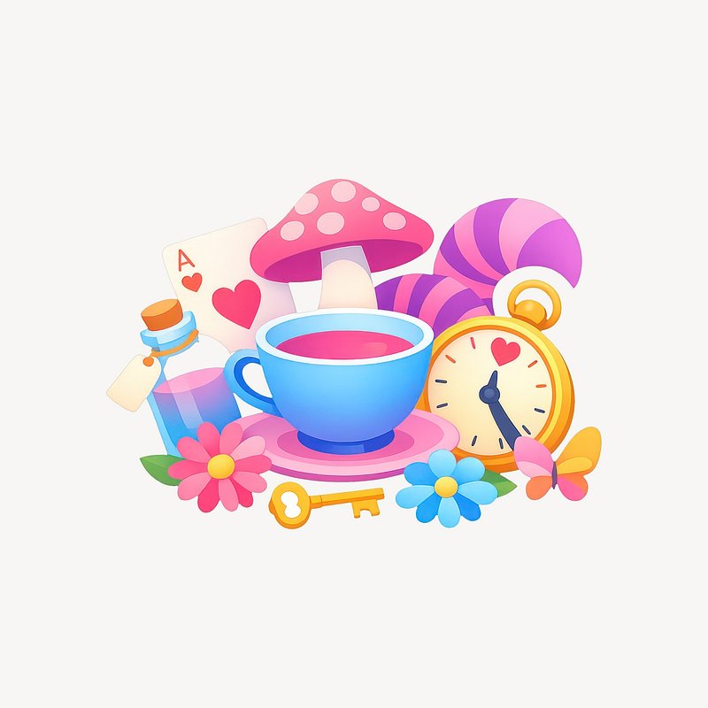 Magic Frame Paper Images | Free Photos, PNG Stickers, Wallpapers ...