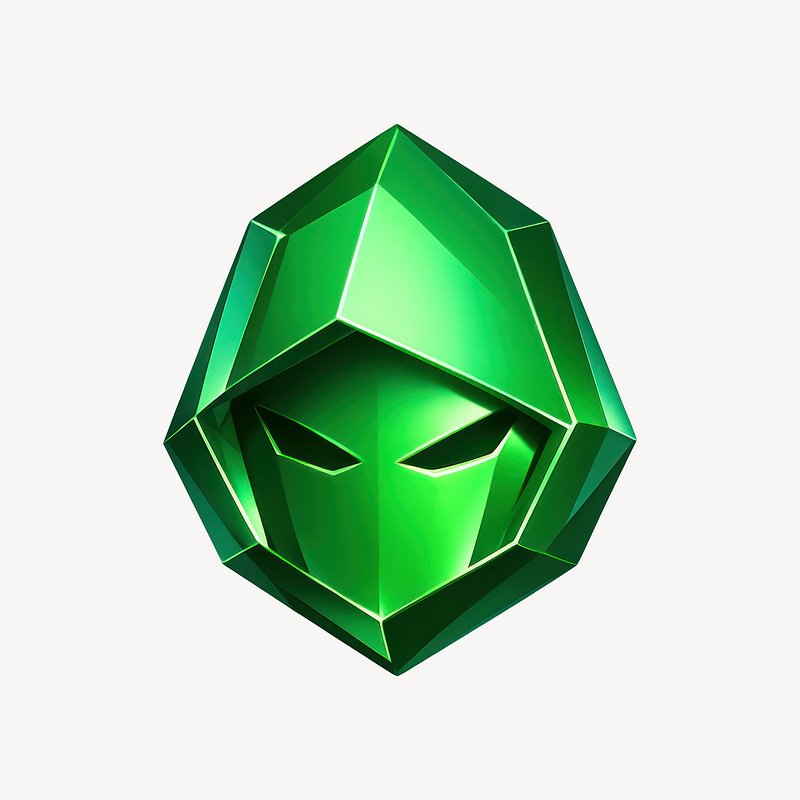 Hacker+images Background Images | Free Photos, PNG Stickers, Wallpapers ...