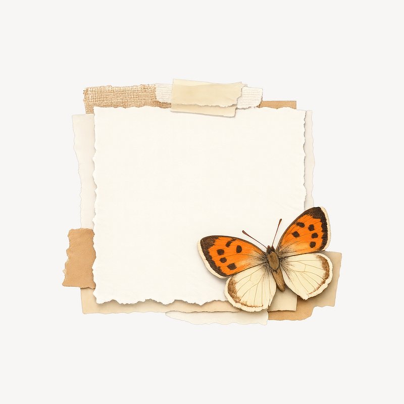 Graph Paper Texture Isolated Images | Free Photos, PNG Stickers ...