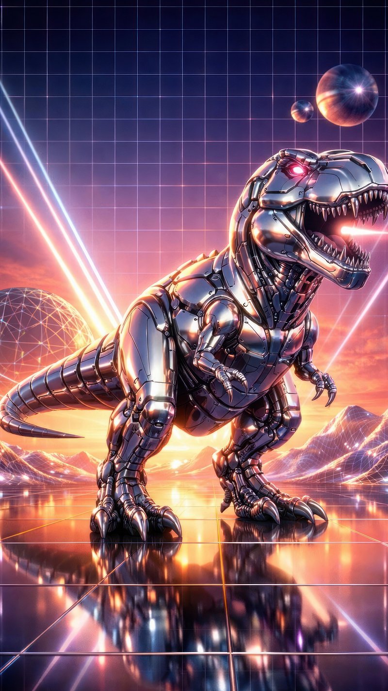 Waves Phone Wallpaper Grid Images | Free Photos, PNG Stickers ...