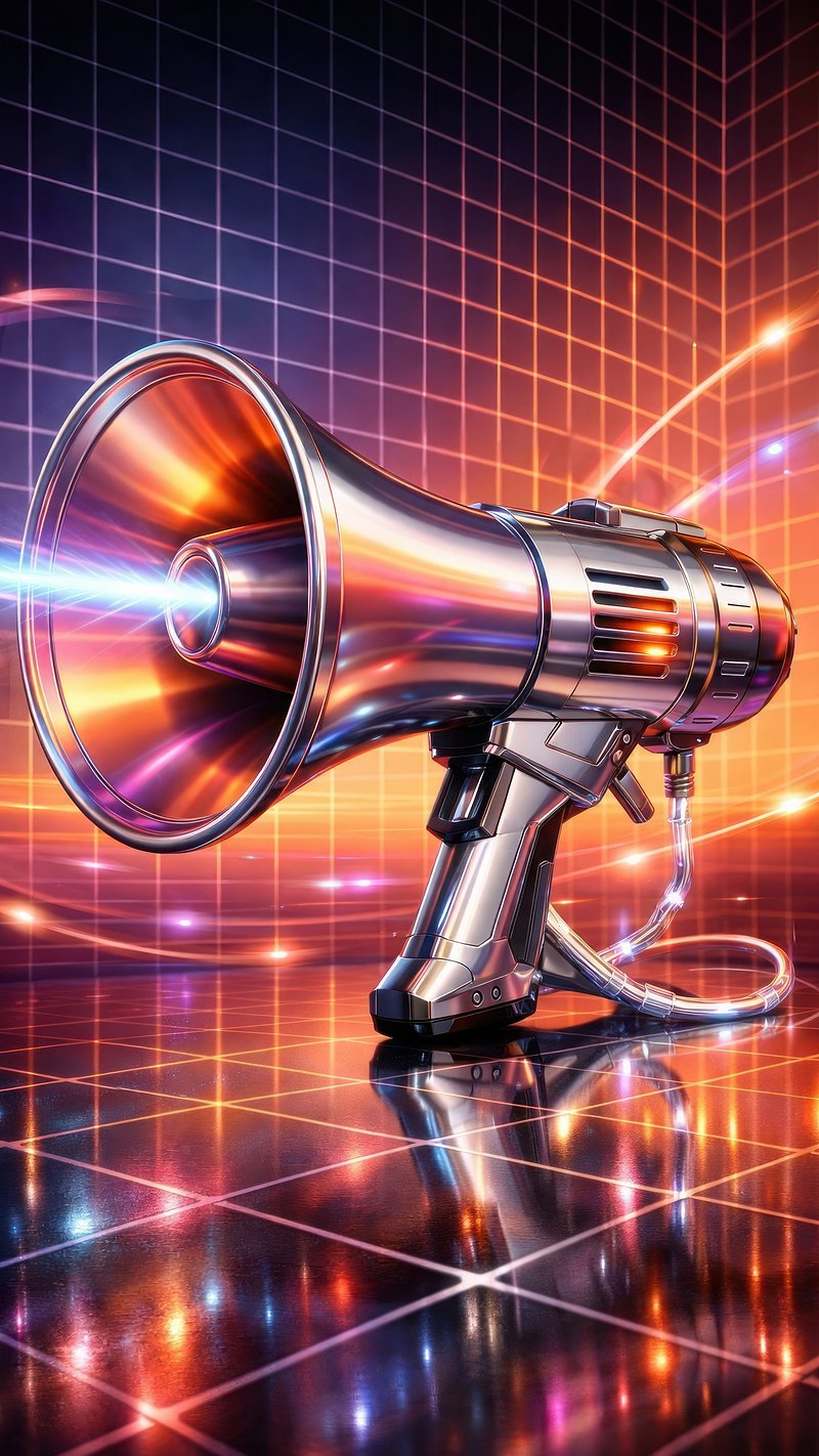 Wallpaper+retro+wave Grid Images | Free Photos, PNG Stickers ...