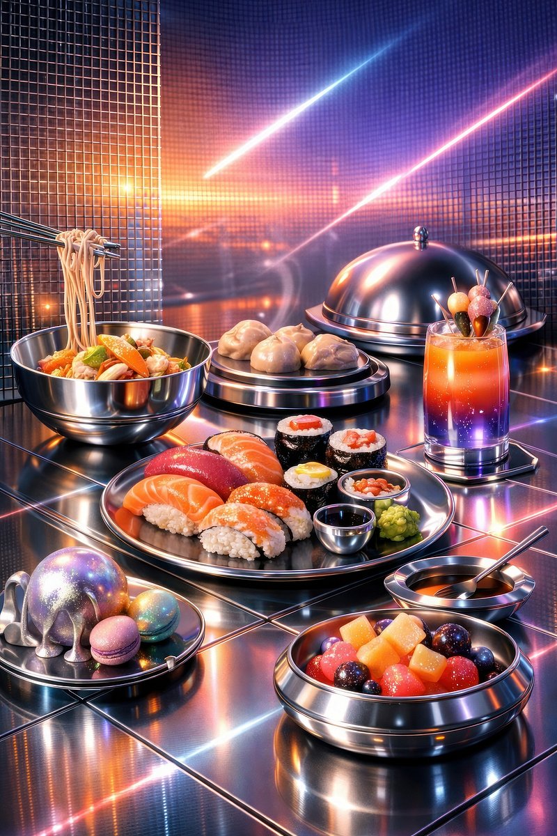 Food Aesthetic Wallpaper Background Sunset Images | Free Photos, PNG ...