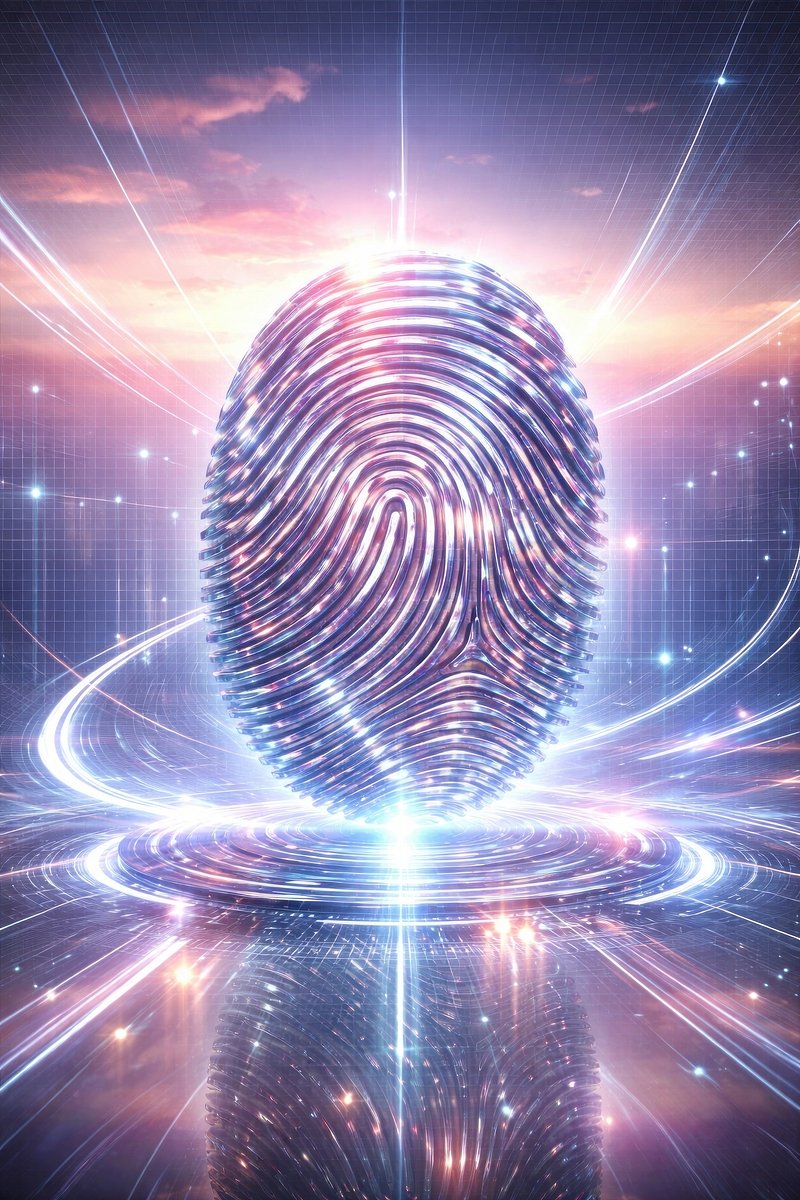 Cyber Security Aesthetic JPEG Images | Free Photos, PNG Stickers ...