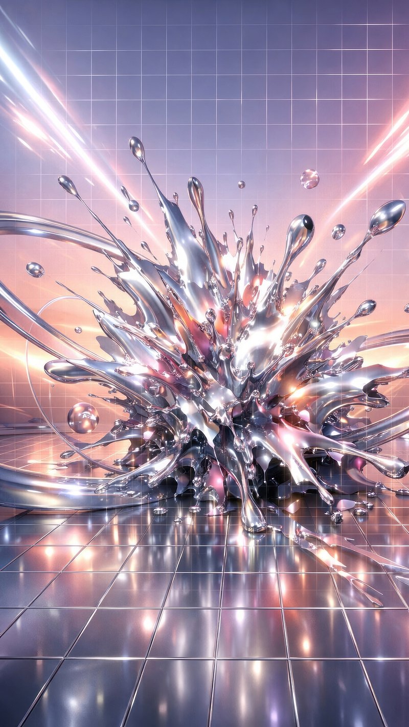 Futuristic+impact Design Images | Free Photos, PNG Stickers, Wallpapers ...