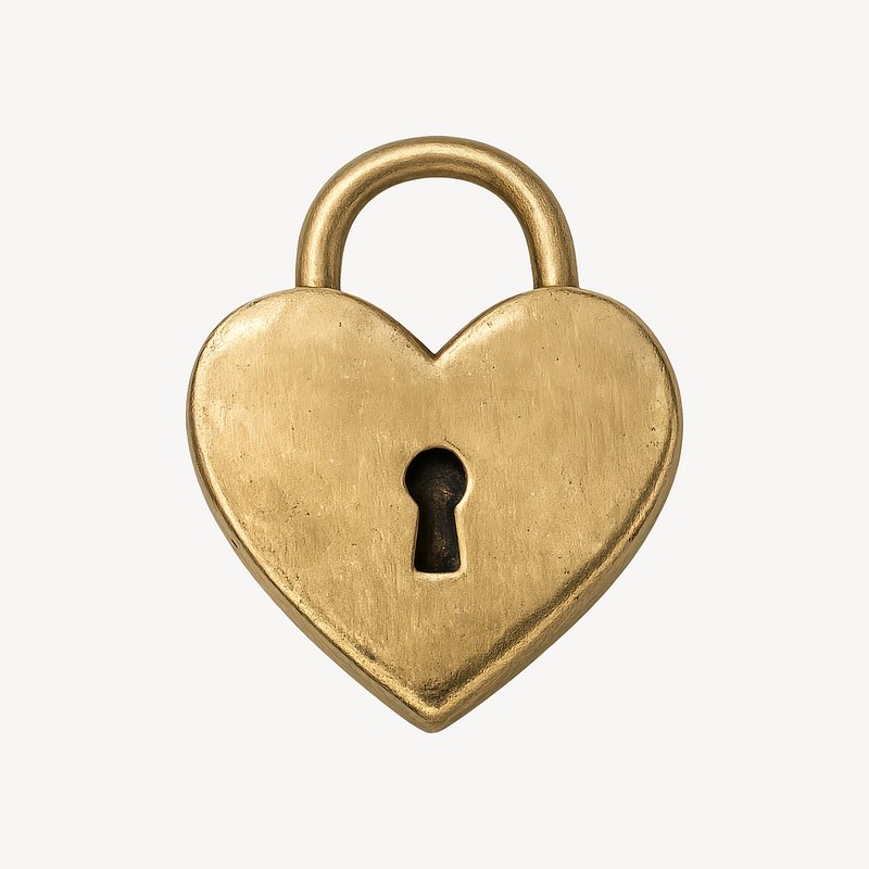 »+symbol Transparent Images | Free Photos, PNG Stickers, Wallpapers ...