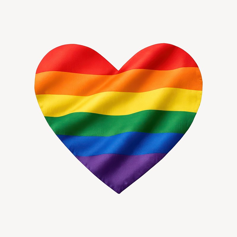 Community Heart Love Texture Images | Free Photos, PNG Stickers ...