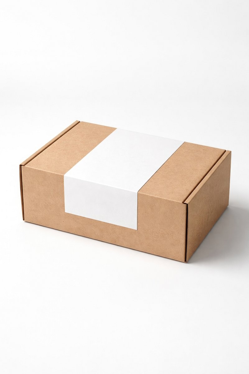 Friend+ship+image Design Images | Free Photos, PNG Stickers, Wallpapers ...