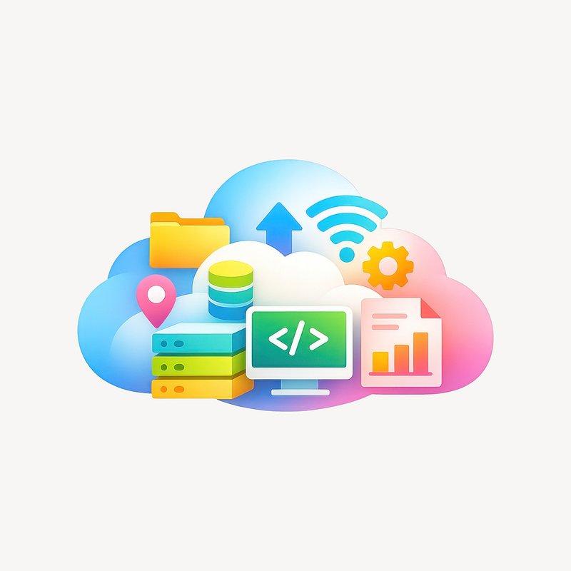 Software+background Icon Images | Free Photos, PNG Stickers, Wallpapers ...