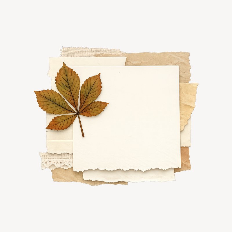 Scrapbook+stickers Aesthetic Images | Free Photos, PNG Stickers ...