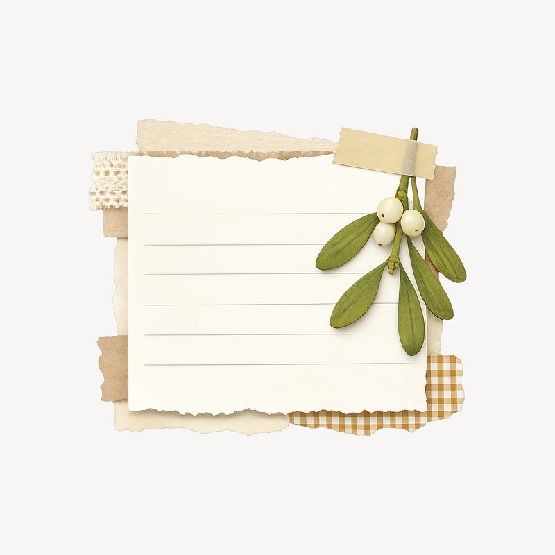 Scrapbook+paper+rustic+vintage PNG Images | Free Photos, PNG Stickers ...