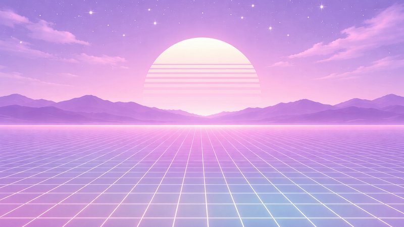 Aesthetic Lavender Wallpaper Pink Images | Download Free Design ...