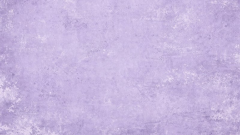 Aesthetic Lavender Wallpaper Purple Images | Free Photos, PNG Stickers ...