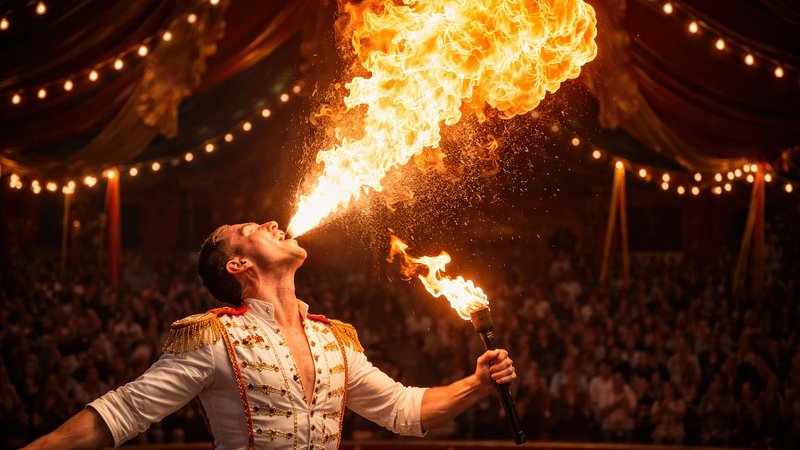 Fire Torch Art Images | Free Photos, PNG Stickers, Wallpapers ...