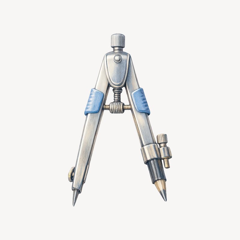 Geometry+art+drawing Compass Images | Free Photos, PNG Stickers ...