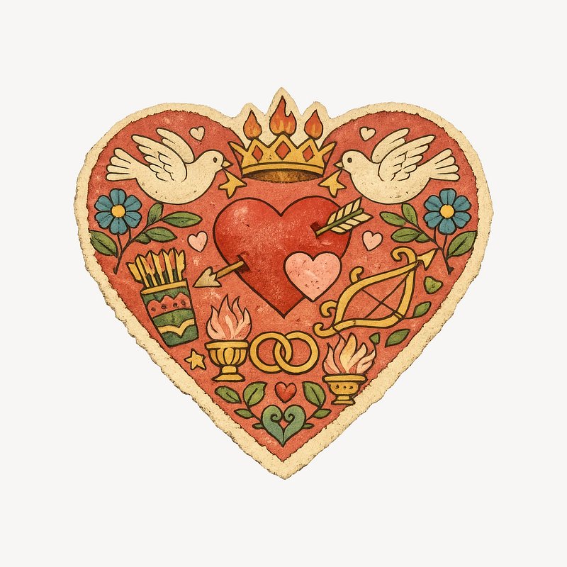 Medieval Arrow Design Paper Images | Free Photos, PNG Stickers ...