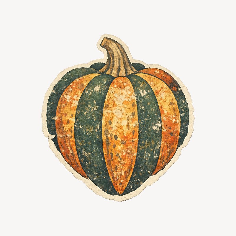 Fall Background Design Paper PNG Images | Free Photos, PNG Stickers ...