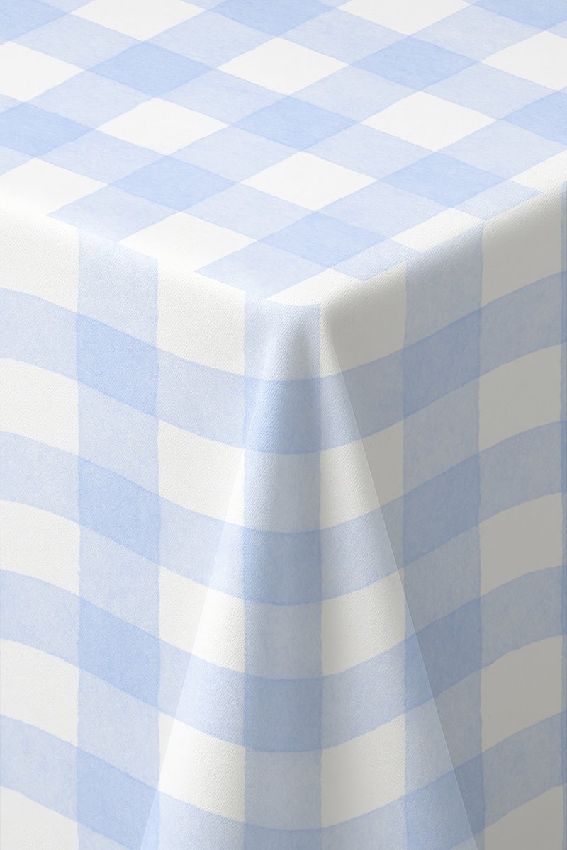 Fold Logo Texture Images | Free Photos, PNG Stickers, Wallpapers ...