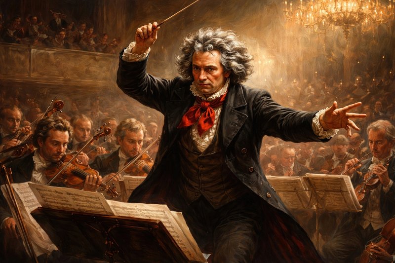 Symphony Orchestra Musical Images | Free Photos, PNG Stickers ...