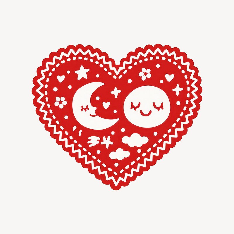 Images+of+lots Background PNG Images | Free Photos, PNG Stickers ...