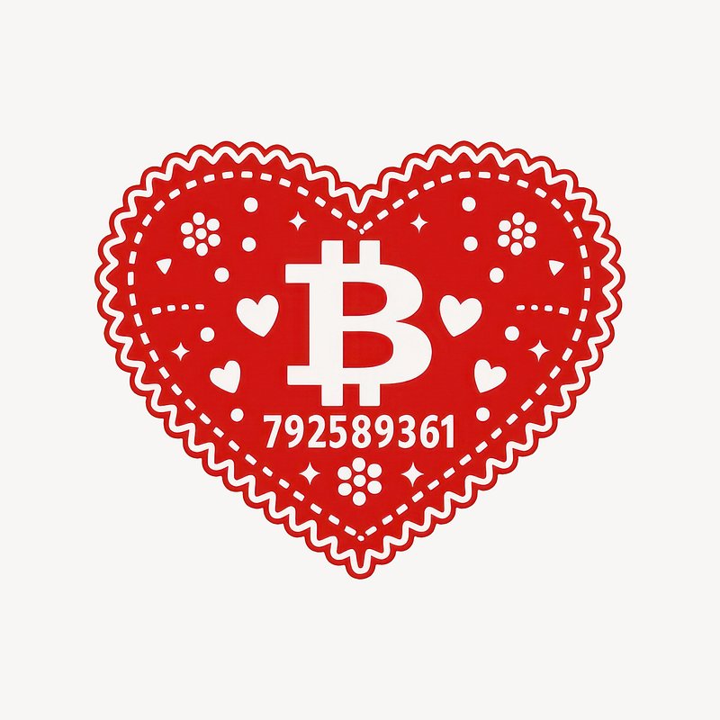 Technology+border Design Element Space Isolated Background Images ...