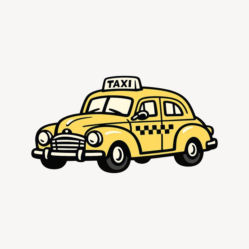 Black Car PNG Illustration Images | Free Photos, PNG Stickers ...