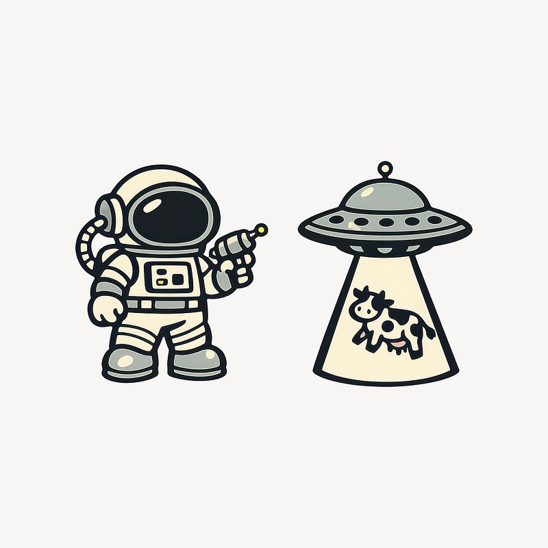 Cartoon+humor+language Shadow Images | Free Photos, PNG Stickers ...