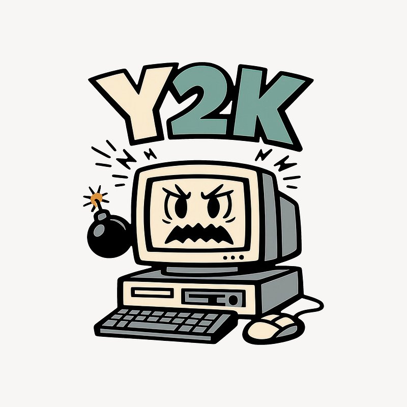 Cartoon+humor+language Shadow Images | Free Photos, PNG Stickers ...