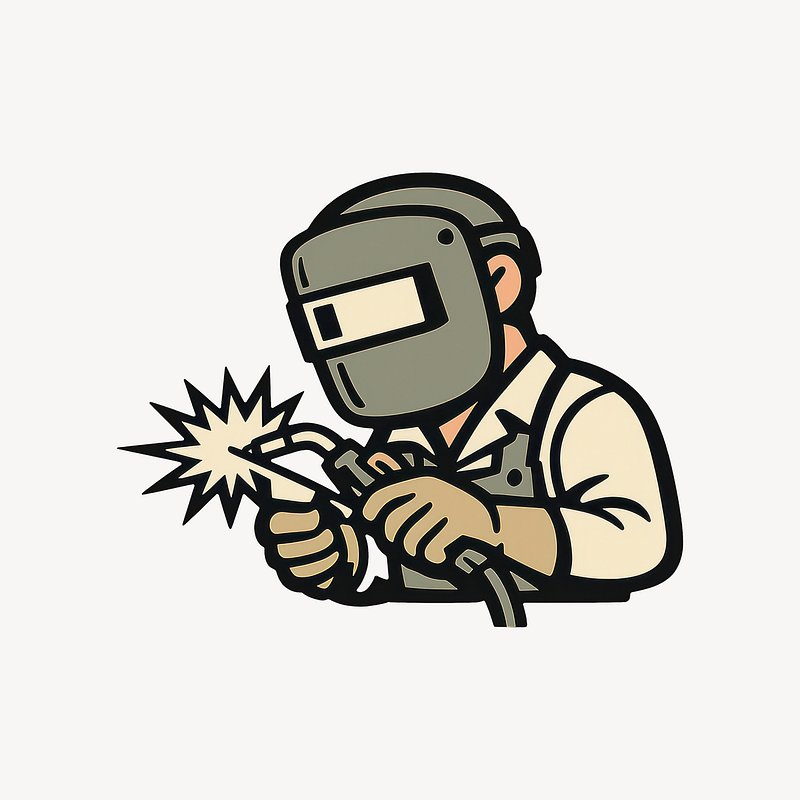 Fabric+graphics Gradient Images | Free Photos, PNG Stickers, Wallpapers ...